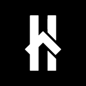 Hub Realtors logo